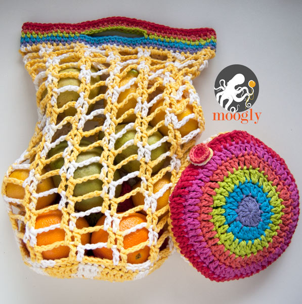 ... Archives - Page 3 of 22 - ELK Studio - Handcrafted Crochet Designs