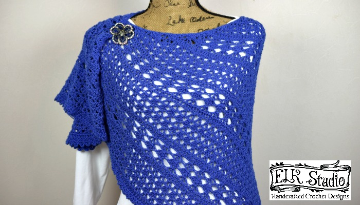 ... Crochet-Along Main Page - ELK Studio - Handcrafted Crochet Designs
