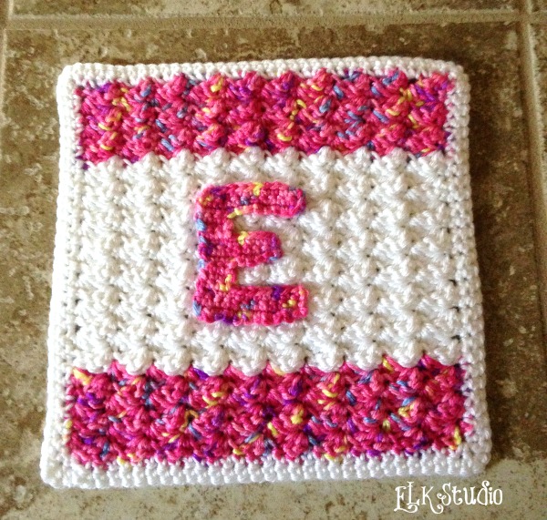 Ella ford bebo #2